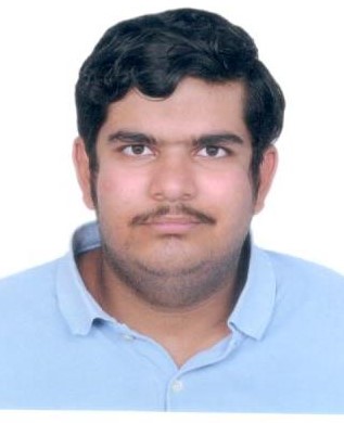 Anubhav Choudhery